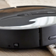 Illustration for article titled A Robovac That Watches the Ceiling To Keep Track of Where Its Cleaned